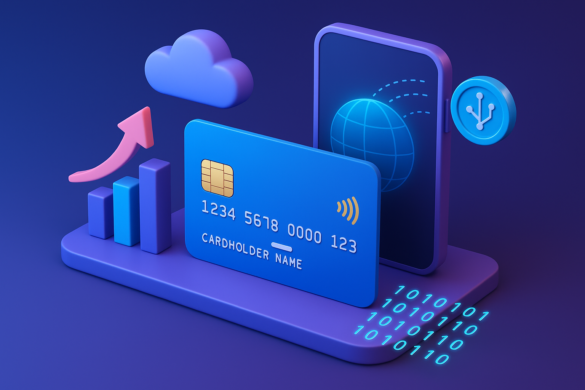 Fintech