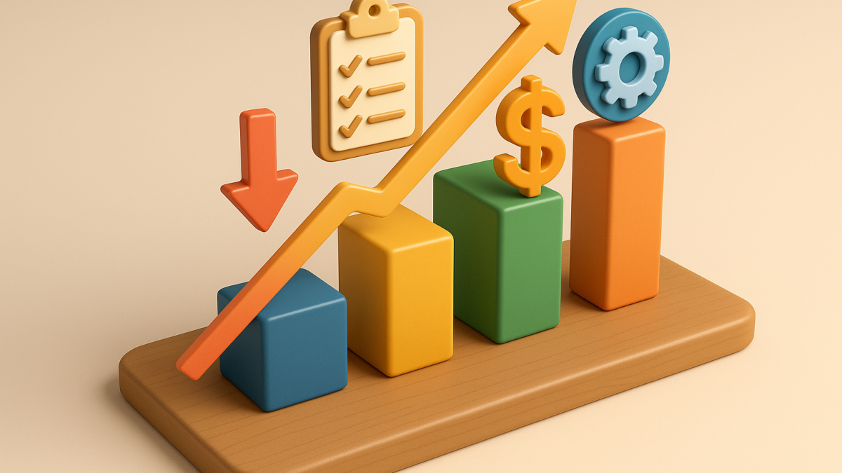 Key Factors Affecting Pricing for Top Content Syndication Platforms in Today’s Market
