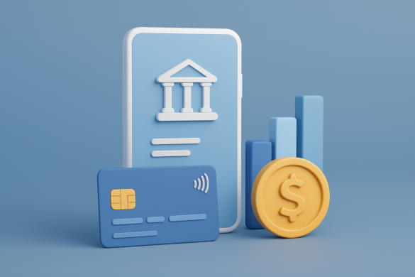 Fintech 2025