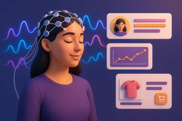 Neurotech-Driven Customer Experience: Using Brainwave Analytics For Hyper-Personalized Marketing 14 20251016 1619 Brainwave Marketing Innovation Simple Compose 01K7Pa3Q3Qfkjvfpxwaw507Ack