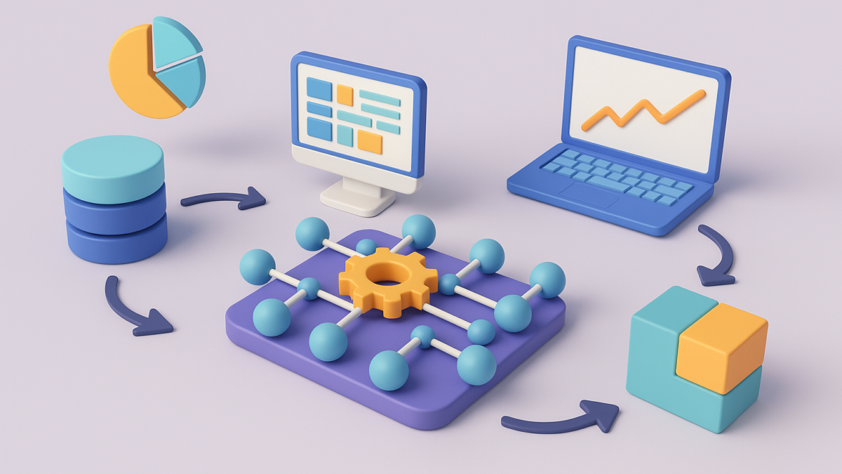 Machine Learning Pipelines: From Data Collection to Deployment