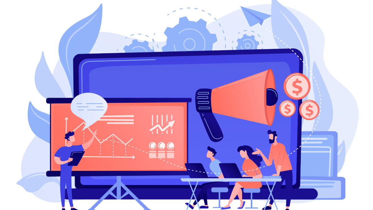 What Is Programmatic Advertising? A Complete Guide for 2025