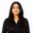 Avatar Of Purva Wankhade