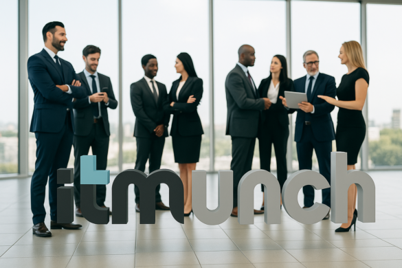 20251103 2017 B2B Content Syndication Remix 01K952Vgt8Eqdaw61X258G1Kww