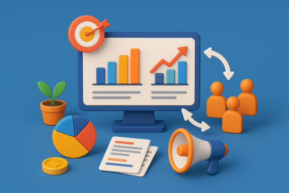 20251106 1120 3D Content Syndication Strategy Simple Compose 01K9Bvd0X9Errsq2Q2Tn2Pqac2