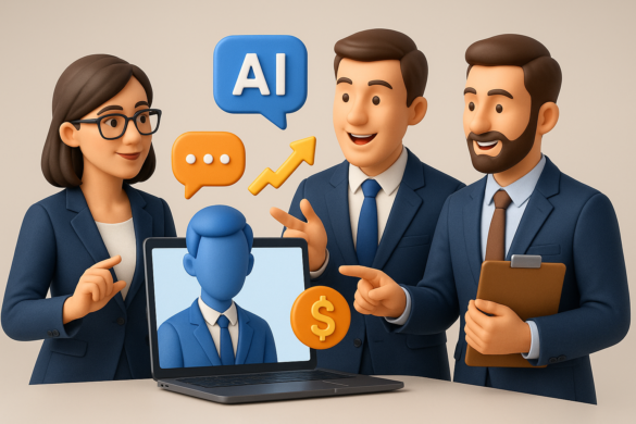 20251106 2008 Future Of Sales Simple Compose 01K9Csjsa6F98Bn6Qphxp8Kwc0