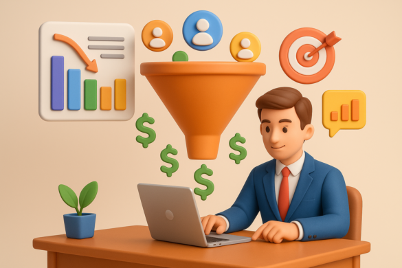 20251117 2031 Future Lead Strategies Simple Compose 01Ka957566F638Bn83E1Q47X8X