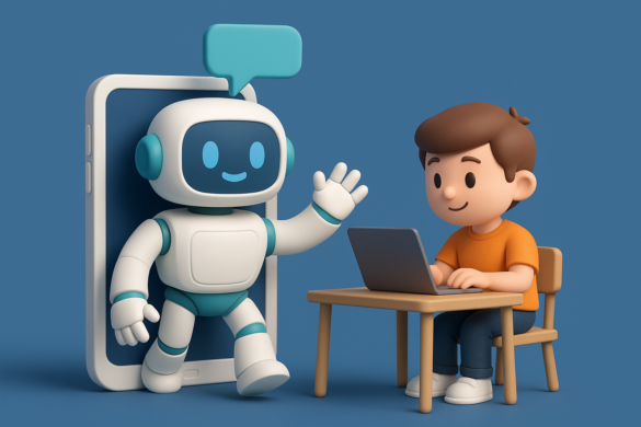 Chatgpt And Ai Playbook