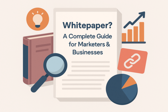 Whitepaper