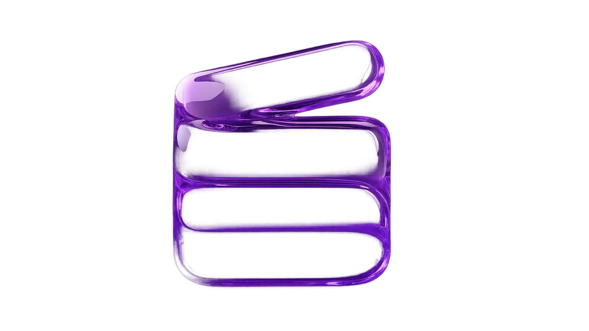 Microsoft Clipchamp: The Simple, Powerful Video Editing Tool Everyone Is Using in 2025