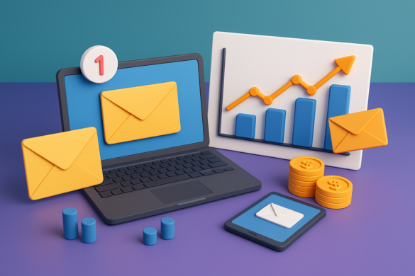 20251119 1404 Future B2B Email Innovation Simple Compose 01Kadkwsdee7Qbsfk6Ek0Sfk9S