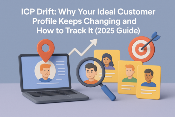 20251120 1114 Ideal Customer Profile Simple Compose 01Kafwkrb6E2Ftf17Rq6G0K99K 2