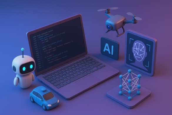 20251124 2038 Futuristic Coding Projects Simple Compose 01Kav6C6Zee03R9204Sev1Ff7G 1