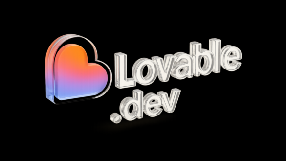 Lovable.dev