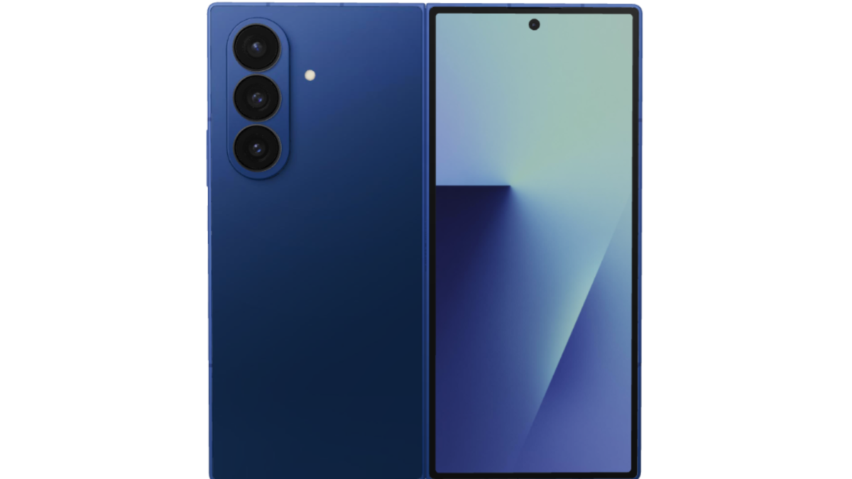 Samsung Galaxy Z Fold7 Review: Premium Innovation for 2025