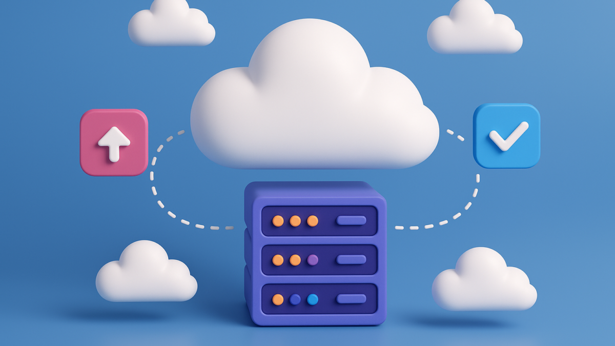 Cloud & Multi-Cloud Strategies for Modern Businesses: What Works and What Doesn’t