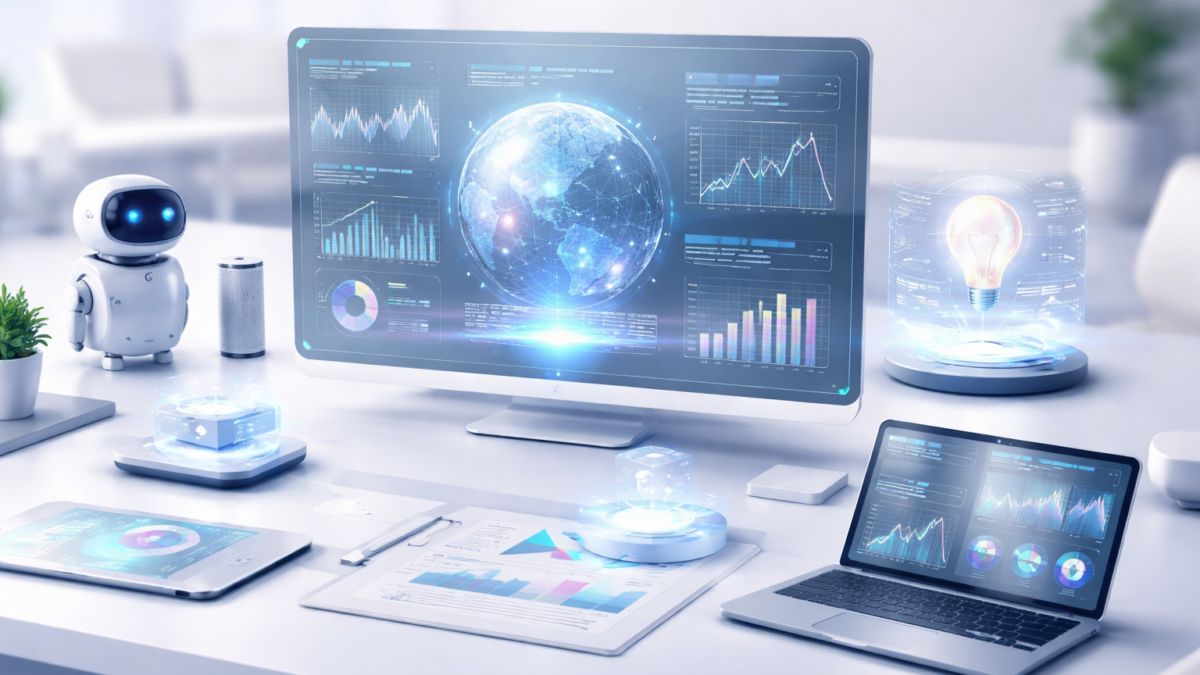 The Role of Cybersecurity Weaknesses in Modern Financial Security