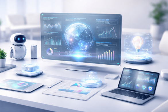 Cybersecurity Vulnerabilities Enabling Digital Money Laundering And Financial Crime Risks