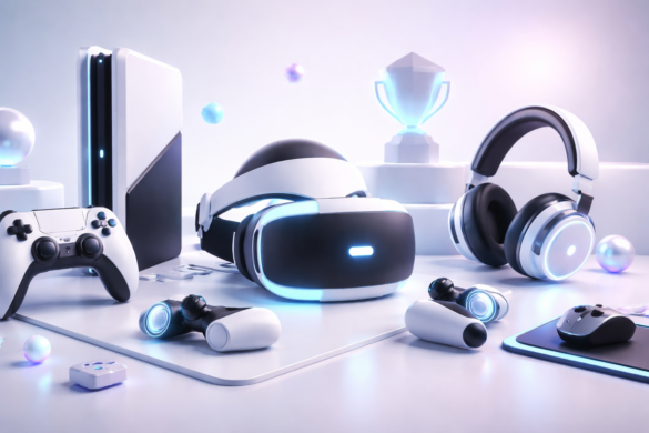 20260205 1412 Image Generation Simple Compose 01Kgpfeqqjegfb7F6F4J659Saz