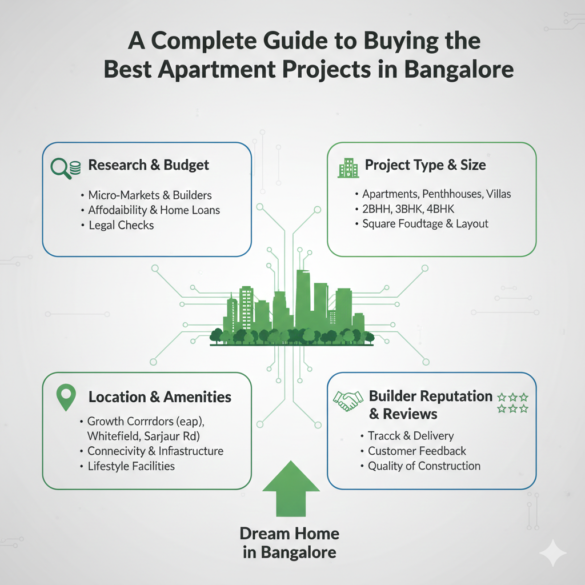 Gemini Generated Image C6N1J4C6N1J4C6N1