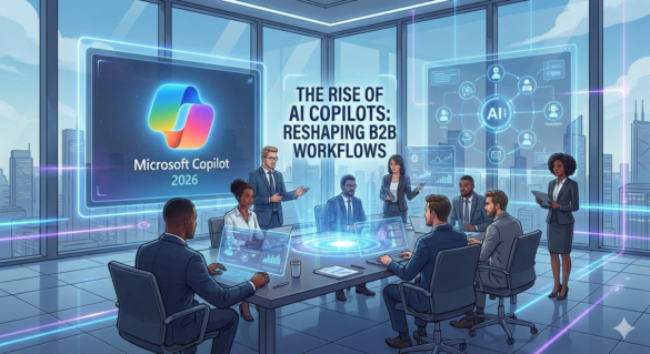 This Is The Topic For My Blog Generate An Image For This Relevant To The Topic