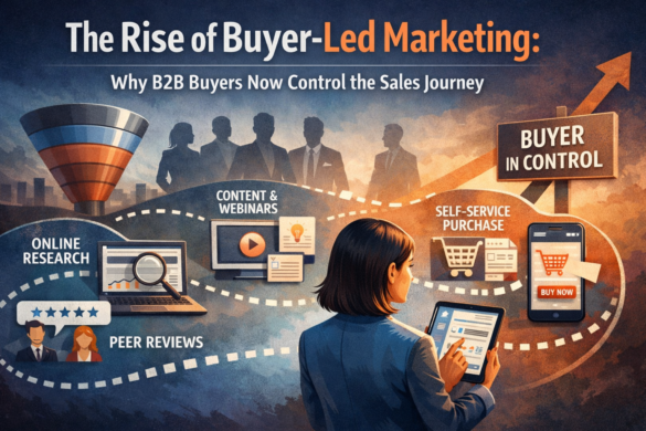 20260316 0858 Image Generation Simple Compose 01Kktaza6Je6W8Q8Fc1Tfcgx5D