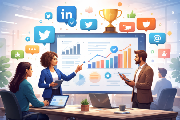 20260316 1059 Image Generation Simple Compose 01Kkthxvm9Etct82Fbrzgw46Yc