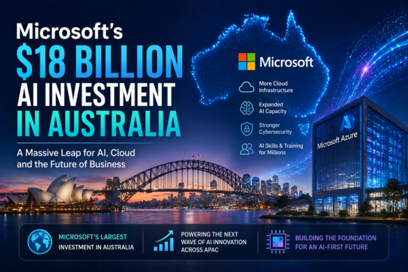 Chatgpt Image Apr 23 2026 12 53 41 Pm