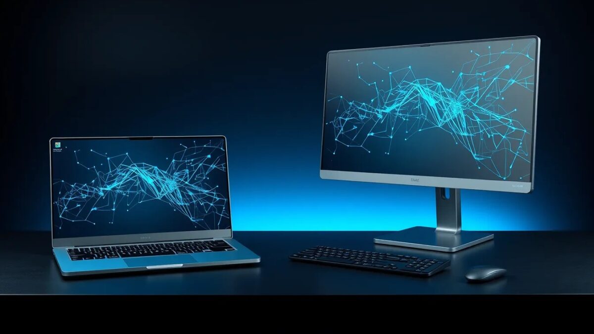 Apple’s M6 MacBook Pro and iMac: Prices, AI Claims and Release Date