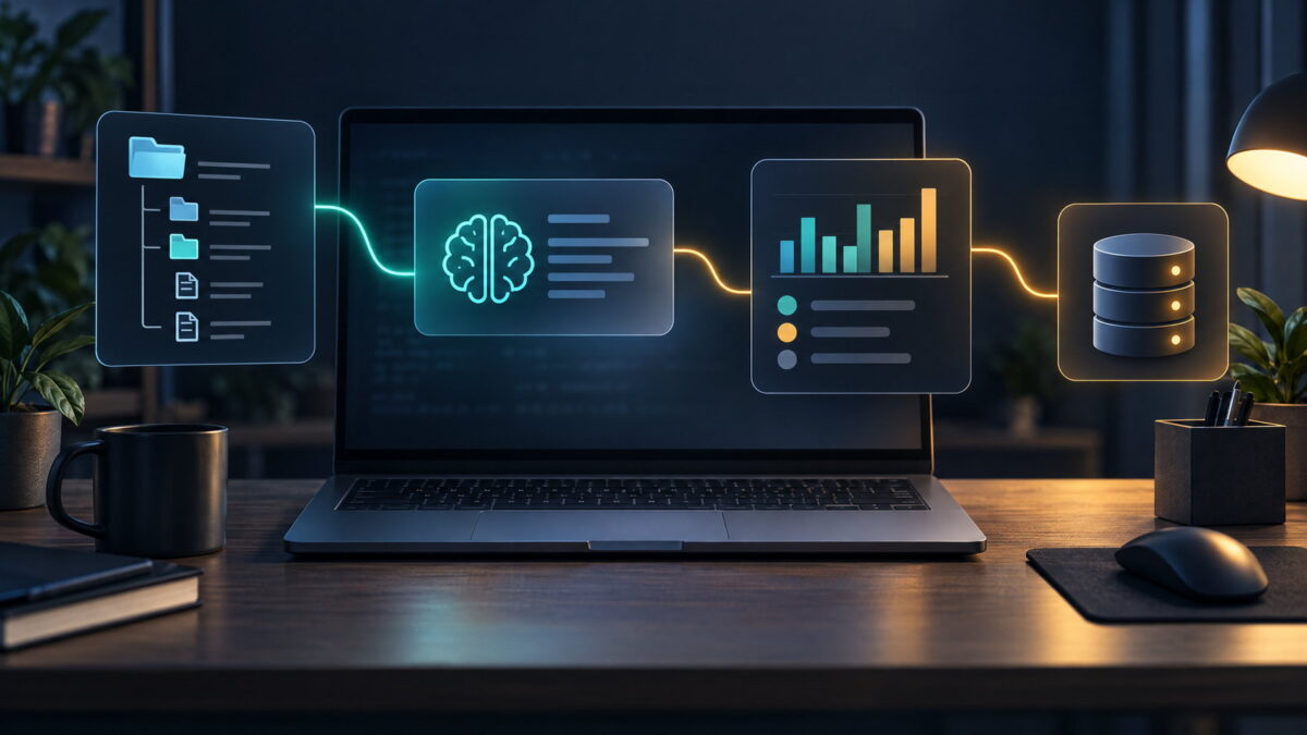 Repomix, ccusage and PocketBase: 3 Developer Tools to Know