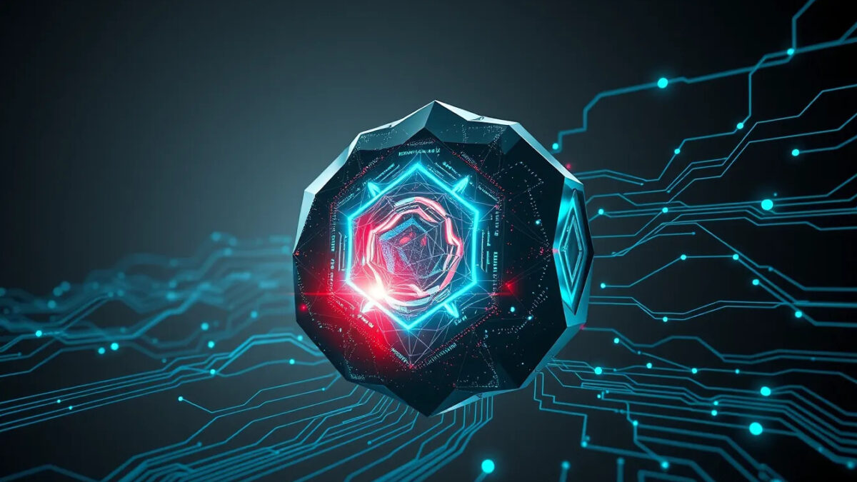 Google’s Gemini 4 Carbon Tops an AI Leaderboard—but Most Users Can’t Try It Yet