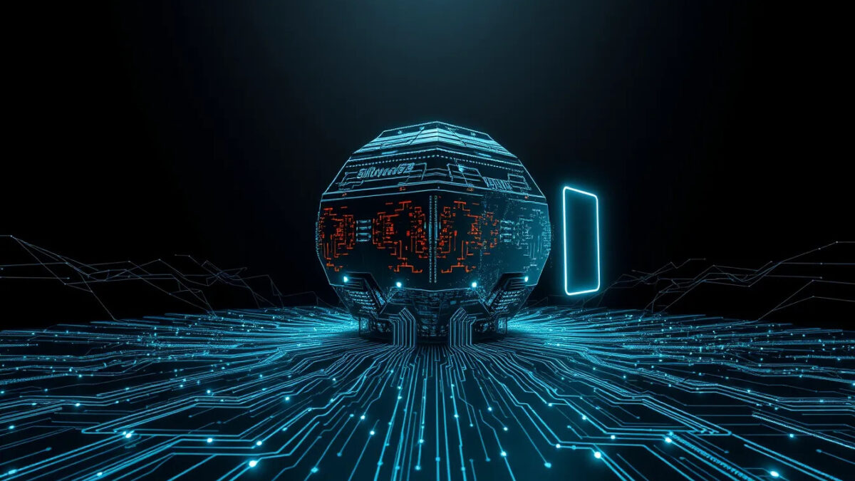 Mistral Large 4 Weights Are Out—but Self-Hosting the Trillion-Parameter AI Has a Catch