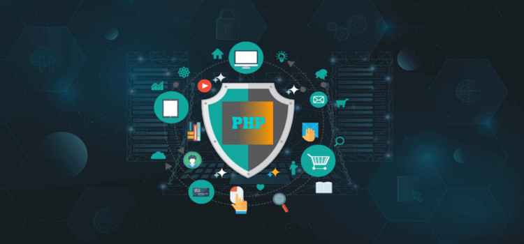 PHP Security Alert 2026: Critical Vulnerabilities, Website Risks, and How Developers Can Protect Their Servers