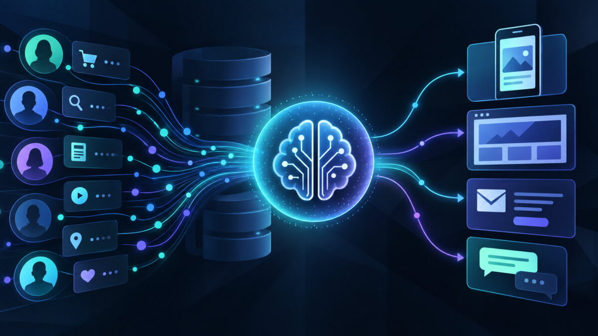 Salesforce to Acquire Braze for $5.66B: What It Could Mean for Marketers